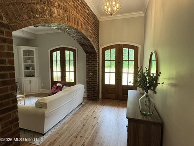 Don't miss this rare opportunity in one of Madison County's most - photo 8