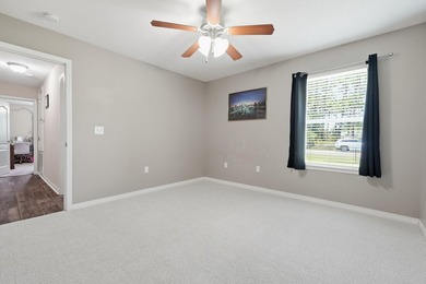 Welcome to the perfect blend of space, comfort, and - photo 49