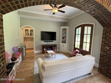 Don't miss this rare opportunity in one of Madison County's most - photo 9