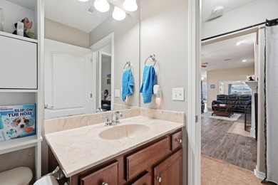 Welcome to the perfect blend of space, comfort, and - photo 50