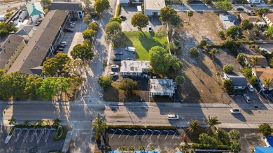 Prime corner-lot Fourplex in Lake Worth Beach with Mixed Use - photo 50