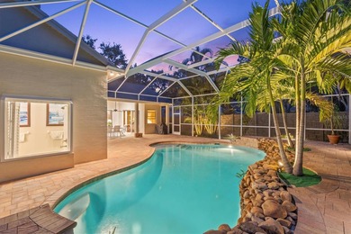Under contract-accepting backup offers. Welcome Home to Sage - photo 10