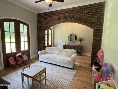 Don't miss this rare opportunity in one of Madison County's most - photo 10