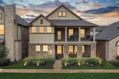 Lake Home For Sale in Cypress, Texas