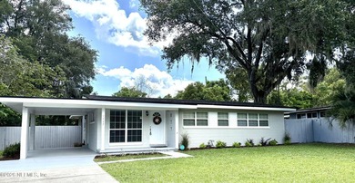 MULTIPLE OFFERS RECEIVED! HIGHEST AND BEST DUE BY 6 PM 07/01/26 - photo 1