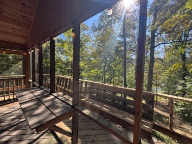 OPEN to your offer!  EZ Slope to dock; Great View YEAR ROUND! - photo 15