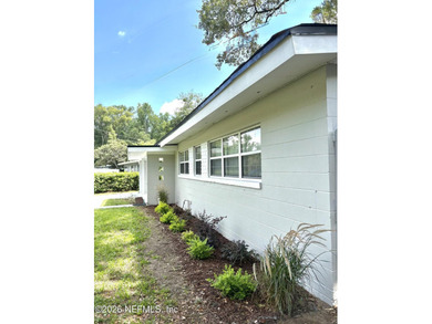 MULTIPLE OFFERS RECEIVED! HIGHEST AND BEST DUE BY 6 PM 07/01/26 - photo 3