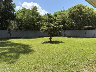 MULTIPLE OFFERS RECEIVED! HIGHEST AND BEST DUE BY 6 PM 07/01/26 - photo 4