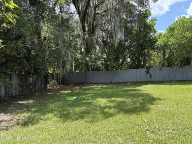 MULTIPLE OFFERS RECEIVED! HIGHEST AND BEST DUE BY 6 PM 07/01/26 - photo 5