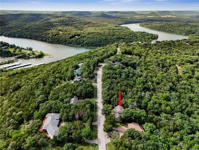 Nestled right next to Table Rock Lake & 15 minutes from Eureka - photo 6