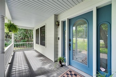 Nestled right next to Table Rock Lake & 15 minutes from Eureka - photo 7