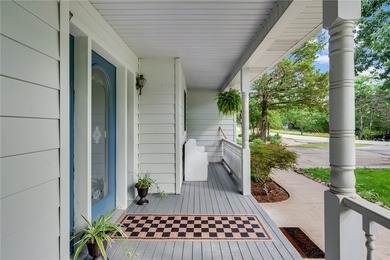 Nestled right next to Table Rock Lake & 15 minutes from Eureka - photo 8