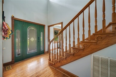 Nestled right next to Table Rock Lake & 15 minutes from Eureka - photo 9