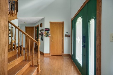 Nestled right next to Table Rock Lake & 15 minutes from Eureka - photo 10