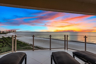 Marco Island Lake Area Condo For Sale in Marco Island Florida