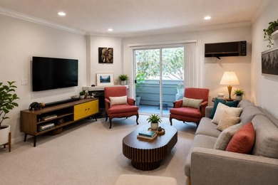 Welcome to this well-maintained condo in San Jose's Berryessa - photo 1