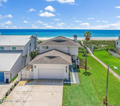 **Open House Saturday 7/11 11a-1p** Oceanfront living in Neptune - photo 1