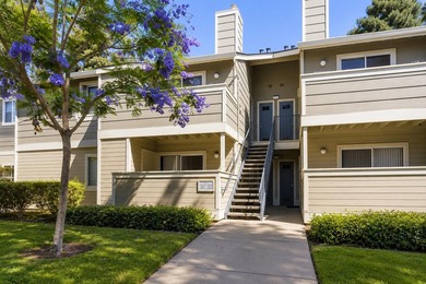 Welcome to this well-maintained condo in San Jose's Berryessa - photo 2