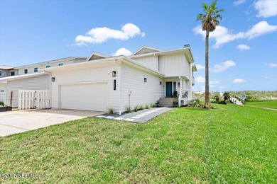 **Open House Saturday 7/11 11a-1p** Oceanfront living in Neptune - photo 2