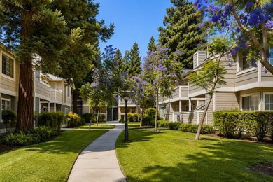 Welcome to this well-maintained condo in San Jose's Berryessa - photo 3