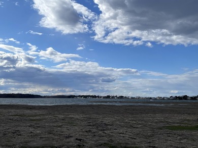 Small tidal parcel on Fletcher Neck. Excellent place for - photo 3