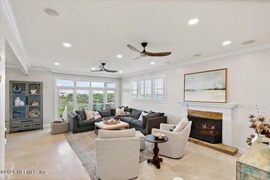 **Open House Saturday 7/11 11a-1p** Oceanfront living in Neptune - photo 3