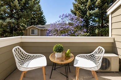 Welcome to this well-maintained condo in San Jose's Berryessa - photo 4