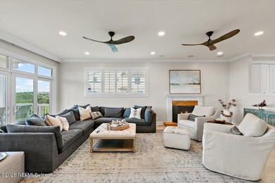 **Open House Saturday 7/11 11a-1p** Oceanfront living in Neptune - photo 4