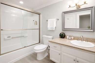 Welcome to this well-maintained condo in San Jose's Berryessa - photo 5