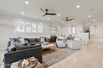 **Open House Saturday 7/11 11a-1p** Oceanfront living in Neptune - photo 5