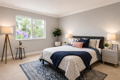 Welcome to this well-maintained condo in San Jose's Berryessa - photo 6