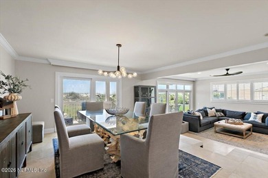 **Open House Saturday 7/11 11a-1p** Oceanfront living in Neptune - photo 6