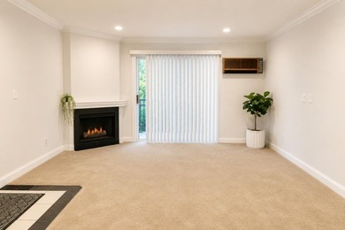 Welcome to this well-maintained condo in San Jose's Berryessa - photo 7