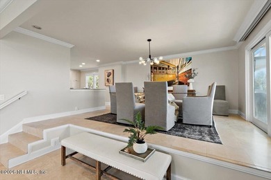 **Open House Saturday 7/11 11a-1p** Oceanfront living in Neptune - photo 7