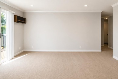 Welcome to this well-maintained condo in San Jose's Berryessa - photo 8