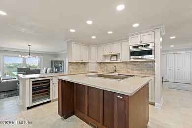**Open House Saturday 7/11 11a-1p** Oceanfront living in Neptune - photo 8