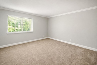 Welcome to this well-maintained condo in San Jose's Berryessa - photo 9
