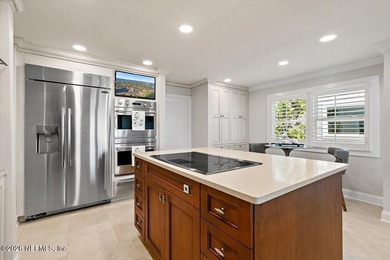 **Open House Saturday 7/11 11a-1p** Oceanfront living in Neptune - photo 9