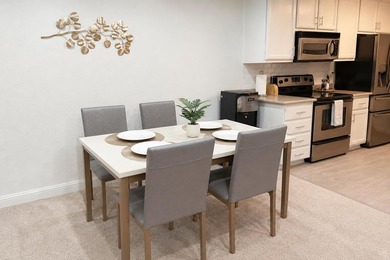 Welcome to this well-maintained condo in San Jose's Berryessa - photo 10