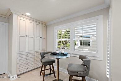 **Open House Saturday 7/11 11a-1p** Oceanfront living in Neptune - photo 10