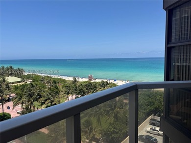 Exceptional Value! Best-priced 2-bedroom, 2-bath oceanfront - photo 4