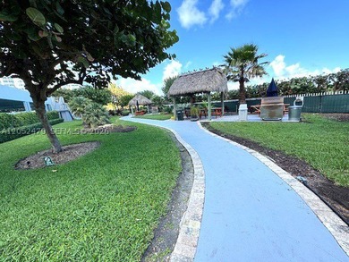 Exceptional Value! Best-priced 2-bedroom, 2-bath oceanfront - photo 5