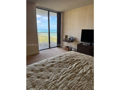 Exceptional Value! Best-priced 2-bedroom, 2-bath oceanfront - photo 10
