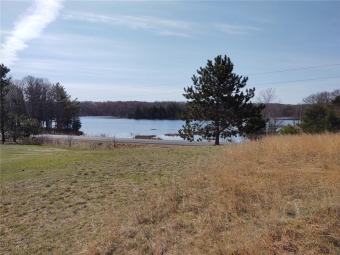 Lake Lot For Sale in Spooner, Wisconsin