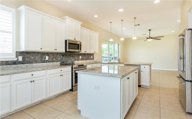 This stunning 5-bedroom, 4.5-bathroom home offers 3,581 sq. ft