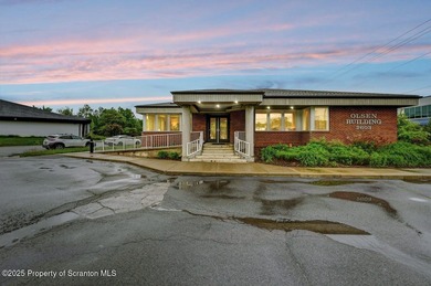 A once in a lifetime opportunity. This fully functional