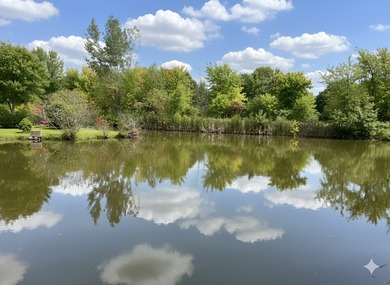 1578 County Rd 2350 E # Y - photo 11