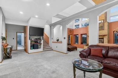Discover the fire-wise beauty and privacy of this extraordinary - photo 11