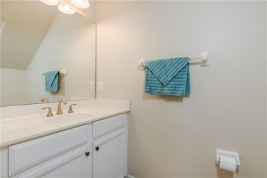 This stunning 5-bedroom, 4.5-bathroom home offers 3,581 sq. ft