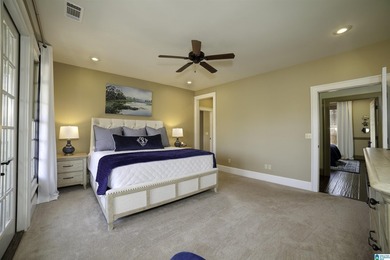 HUGE PRICE REDUCTION!! This beautiful custom built 5 bedroom/5 - photo 12